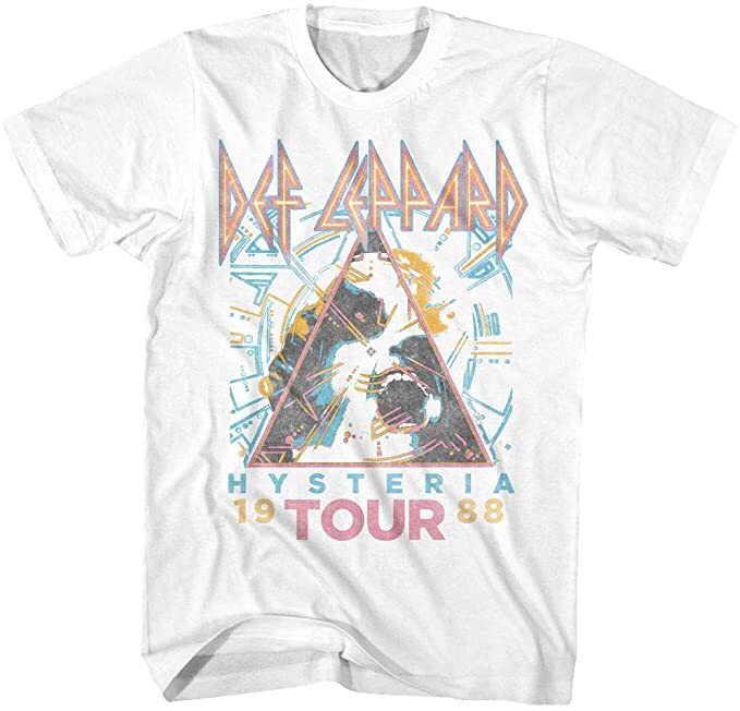 Himalayan theca Rock Shirt